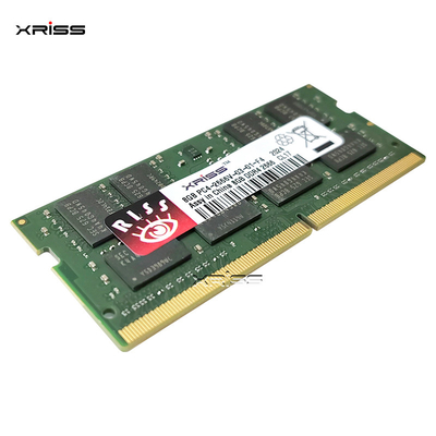 RAM DDR4 4GB 8GB 16GB 3200MHz 2666MHz 2400MHz 2133MHz ノートパソコンメモリ 21300 25600 ノートパソコン RAM