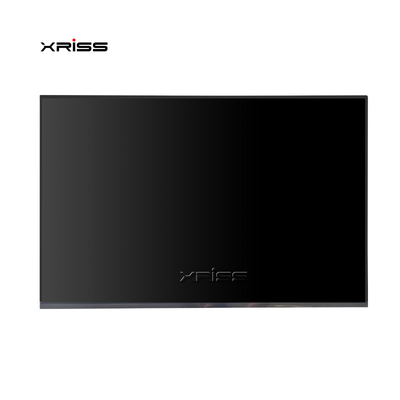 16.0 ラップトップのLCD画面 X160NV42 R0 ディスプレイパネル 1920x1200 30ピン ノンタッチ P/N: M74471-ND1
