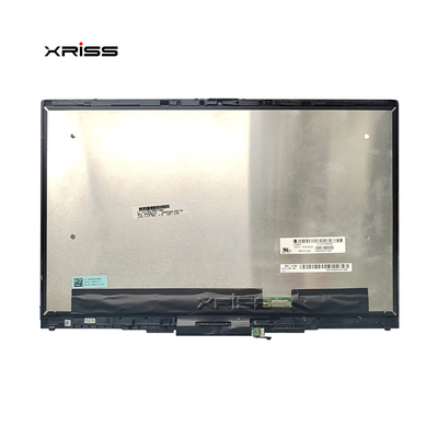 13.3インチ HP エリートブック x360 830 G7 G8 LCDタッチスクリーン組成 FHD 1920*1080