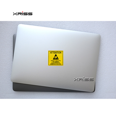A2179 A1932 Macbook Air ディスプレイ用のLCDスクリーンフルアセンブリ 13