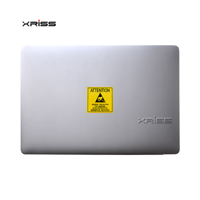 A1707 A1990 MacBook Pro Retina 15インチ LCDスクリーン コンプリート フルアセンブリ グレー シルバー 2016-2019