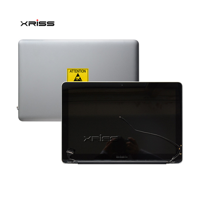 A1278 LCDスクリーン オリジナル トップ・オーバー・パーツ アセンブリ Apple MacBook Pro 13