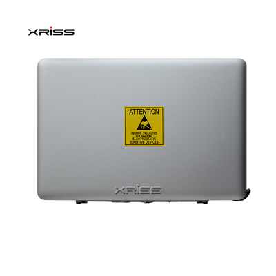 A1369 MacBook Air 13インチ オリジナルアセンブリ LCD 2010-2017 661-5732 661-6056 661-6630