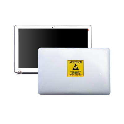 Apple MacBook Air 13.3