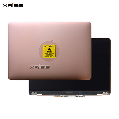 Macbook Air A2337 ラップトップアセンブリ A1932 A2179 13.3