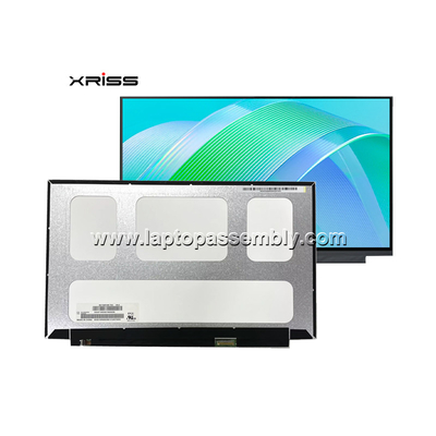 15.6インチLCDラップトップタッチスクリーン NV156FHM-T03 40Pin Lenovo Ideapad S340-15IWL