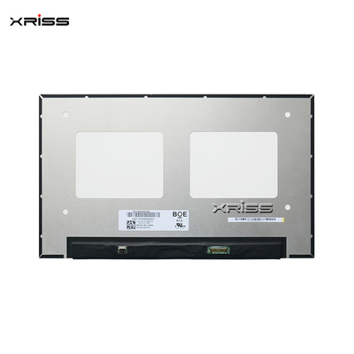 14NT140WHM-N45 スリム 30ピンのHD ベントパルガダス パンタラ LED 緯度5400 5401