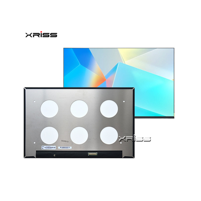 17インチ 240Hz 40Pin ラップトップ LCDスクリーン NE170QDM-NZ1 ゲームディスプレイ パネル 2560x1600