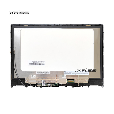 レノボ ヨガ 530-14ikb ヨガ 530 14IKB タッチスクリーンデジタル化液晶組