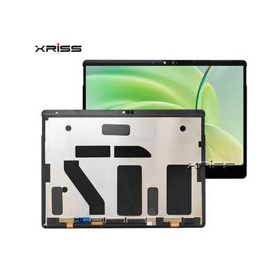 タブレットディスプレイ Microsoft Surface Pro 8 Pro8 1983 LCDタッチスクリーンデジタル化装置