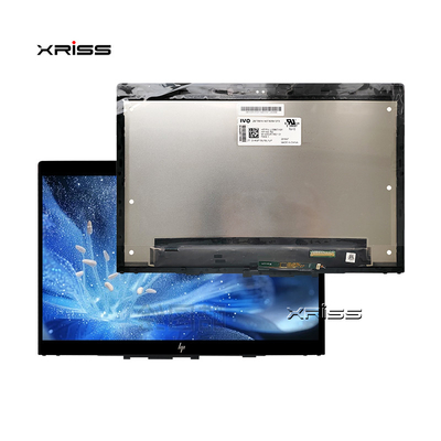 HP EliteBook x360 1040 g5 FHDタッチデジタル化液晶スクリーン 40Pins 14.0 インチ