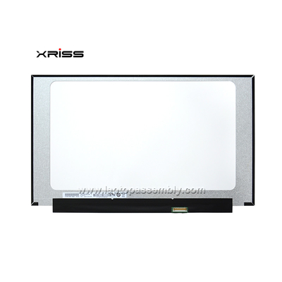 B156HAN02.3 B156HAN02.4 B156HAN02.2 B156HAN02.1 30ピンのノートPCのLCD画面 パネル