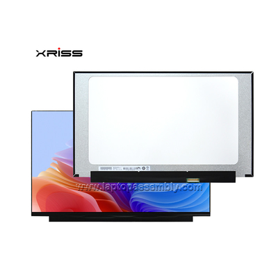 15.6インチ ラップトップ画面 Dell G3 15 3590 P89F001 NV156FHM-N3D B156HAN02.1 B156HAN02.3 IPS液晶パネル 30Pin 交換