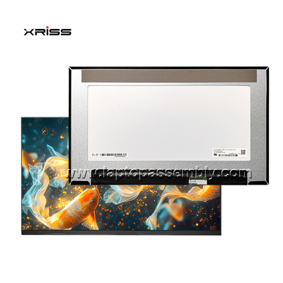 14インチ LP140WFB-SPF2 LP140WFB-SPF4 IPS ラップトップ LCDタッチスクリーン FHDディスプレイパネル EDP 40ピン