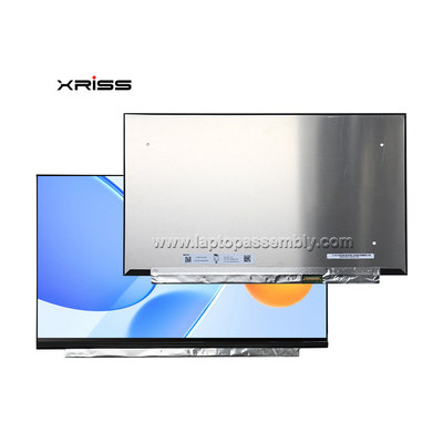 15.6 スリム FHD 30Pins ラップトップ LCDスクリーン N156HCA-GA3 N156HCG-GQ1 N156HCG-GR1 ディスプレイ LCD 交換