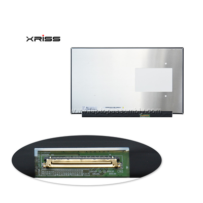 NE156QHM-NY1 NY2 ラップトップ液晶画面 パネル 15.6 