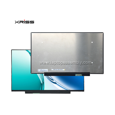 15.6 スリム 40Pin 240HZ ラップトップ LCDスクリーン NE156QHM-NZ1 NE156QHM-NZ2 2K QHD