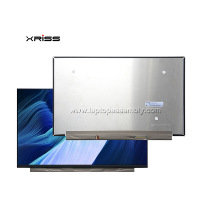 NE156QUM-N67 V3.0 15.6インチ 40ピン 4K UHD パネル交換 ラップトップ LCD LED画面