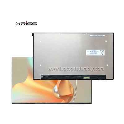 15.6' ノートPCLCDスクリーン NV156FHM-N4T B156HAN02.5 IPS FHD 30ピンのディスプレイ交換