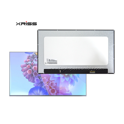 NV156FHM-N4V ラップトップ LCD画面交換ディスプレイ パネル 15.6 インチ 1920X1080 FHD