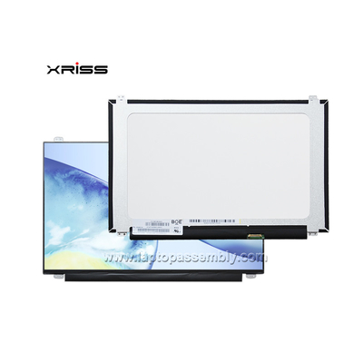 TV156FHM-NH0 NV156FHM-N3D ラップトップスクリーン LCD LED NV156FHM-N48 15.6