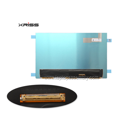ATNA40YK06-0 14インチ OLEDスクリーン アサス ゼンブック 14 K3402 K3402Z IPS パネル 2880x1800