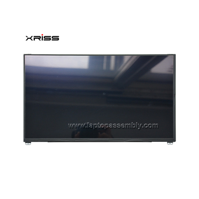 B140HAK02.2 14インチラップトップディスプレイ LCD画面 セル内タッチ スリム IPS パネル FHD 40ピン