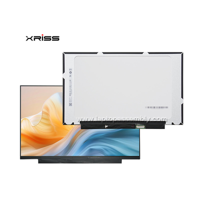 14インチタッチスクリーン交換 B140HAK03.3 B140HAK03.2 LCDディスプレイ FHD IPS 40Pins