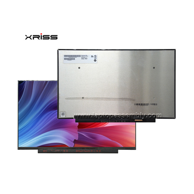 14.0' ノートPCLCDスクリーン B140HAN05.1 FHD IPS 1920x1080 72%NTSC LCD LEDディスプレイ