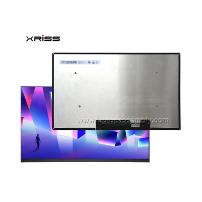 B140HAN06.1 14.0' IPS ラップトップ LCD画面ディスプレイ パネル 1920*1080 30ピン