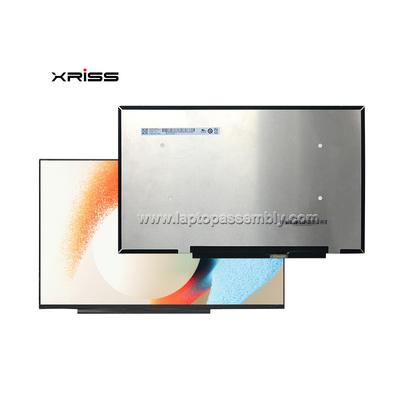14インチ IPS ラップトップスクリーン NV140FHM-N66 B140HAN06.8 N140HCG-EQ1 FHD 1920X1080 30ピンEDP