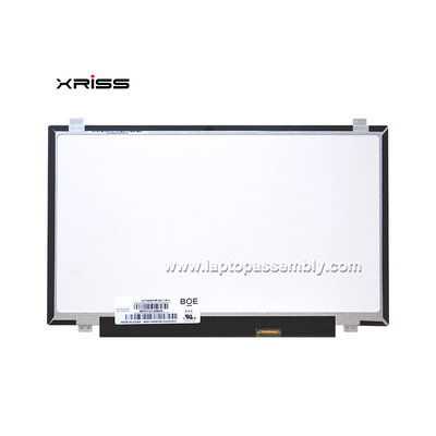 NT140FHM-N41 ノートパソコンのLCD画面 レノボV145-14 V310-14 V330-14 V510-14 アイデアパッド