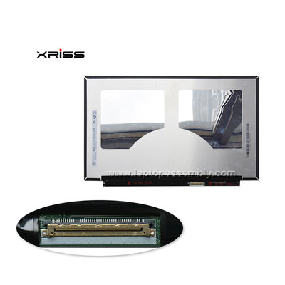 ラップトップLCD画面 B140QAN02.3 Thinkpad X1 カーボン 7 5 6 代替えるディスプレイパネル