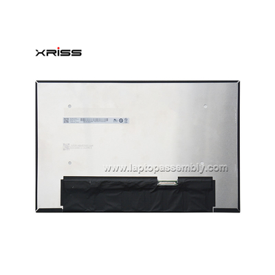 14インチラップトップLCDスクリーン NV140DRM-N62 B140QAN05.0 M140NWHE R1 PCBAベント40ピン