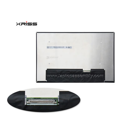 14'' B140QAN05.0 ノートパソコンのLCD画面 Lenovo ThinkPad T14 T14s P14s Gen 3 Gen 4 ディスプレイパネル