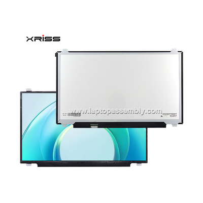 新しい17.3' FHD液晶ディスプレイ FHDパネルマトリックス交換部品 LP173WF4-SPF3 B173HAN01.3 アサス ROG ストライクス GL753VDシリーズ