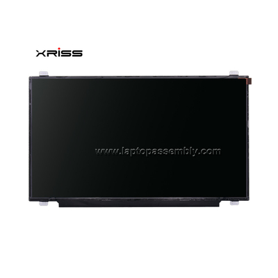 17.3' FHD LCDディスプレイ IPS パネル LP173WF4-SPF3 アサス ROG Strix GL753VDシリーズ用