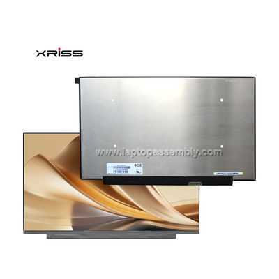 NE173QHM-NY5 17.3 インチ スリムラップトップ LCDスクリーン NE173QHM-NY2 NY3 NY4 NY6 NY7 スクリーン 165Hz QHD 40Pin