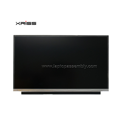 LP140WFA-SPD1 ラップトップLCD画面パネル 4K 3840*2160 FHD IPS 40ピン