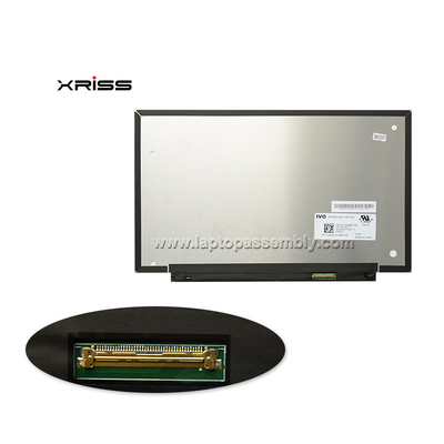 14.0インチLCD M140NVF7 R0 1.7 HP向け P/N: 936980-N32 スクリーン 1920X1080 FHD LED 120HZ ディスプレイパネル