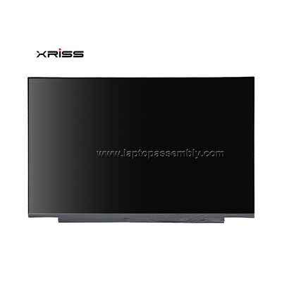IPS MNE007ZA1-3 ノートパソコンのLCD画面 Lenovo IdeaPad 5 Pro-14ACN6 5 Pro-14ITL6 40ピンディスプレイパネル