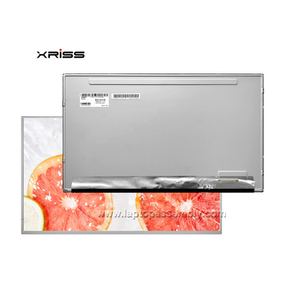 新しい23.8インチLM238WF1-SLE1 LM238WF1-SLE3 Lenovo用オールインワンスクリーン LCDスクリーンディスプレイパネル