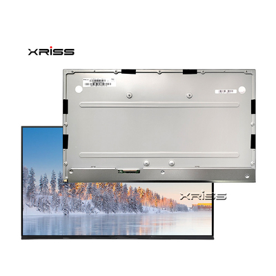 新型M238HCA-L3B 23.8' FHD液晶画面 オールインワンPC用 1920×1080 レノボ HP液晶画面ディスプレイパネルの交換