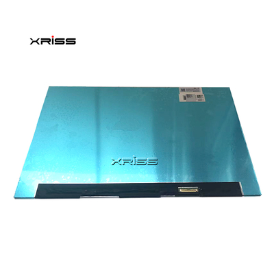 ATNA60YV05 Acer スウィフト エッジ SFA16-41-R7SU ノートパソコン OLEDディスプレイ 触れない画面