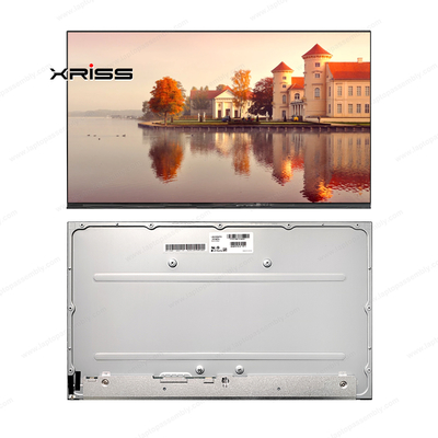 23.8インチ LM238WF5-SSE6 SSB1 SSA1 30ピン LCDパネル フルHD 一体型PCモニター用