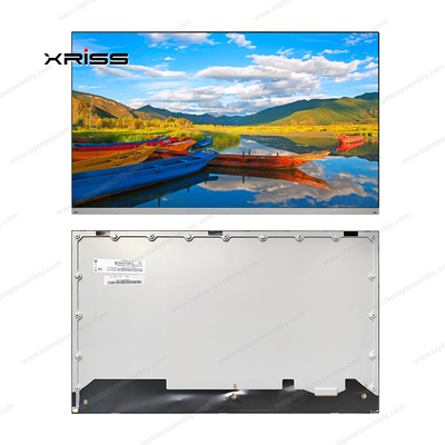 オリジナル AUO M238HVN01.1 23.8 インチディスプレイパネル画面 オールインワンPCモニター用