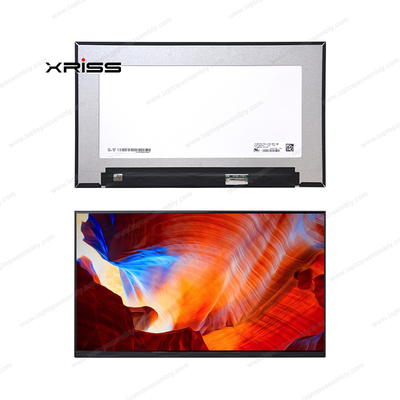 LP140WFB-SPH1 14インチ 40ピン In-Cell タッチ LCD スクリーンパネル FHD (ノートパソコンまたはオールインワン用)