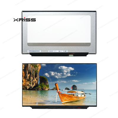 卸売 新品 17.3 インチ 30Pin B173HAN04.2 FHD ラップトップ LCDディスプレイ