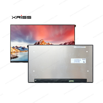 BENT BOE NV156FHM-N4T 15.6インチ LCD パネル FHD ノートパソコン LCD スクリーン交換 CE付