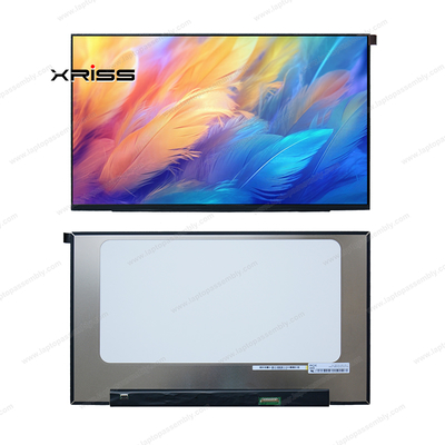 15.6インチFHD IPS ラップトップ LCD画面 パネル NV156FHM-N63 FHD 1920*1080 30ピン